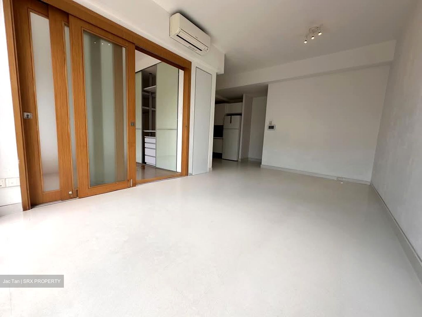 Estilo (D9), Apartment #580850711